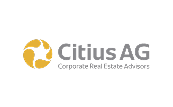 Citius Capital