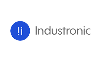 Industronic