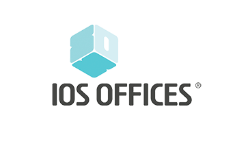 Ios Offices